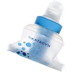 Katadyn BeFree Waterfilter -Wandeluitrusting iview 5024105 001 pic3