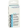 Katadyn Micropur Classic MC 10T -Wandeluitrusting iview 5024127 001 pic1