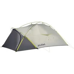 SALEWA Litetrek 3 Tent
