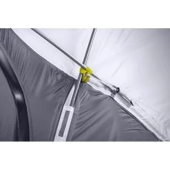 SALEWA Litetrek 3 Tent -Wandeluitrusting iview 5024240 001 pic4