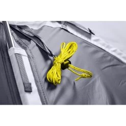 SALEWA Litetrek 3 Tent -Wandeluitrusting iview 5024240 001 pic5