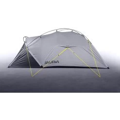 SALEWA Litetrek 3 Tent -Wandeluitrusting iview 5024240 001 pic6
