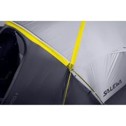 SALEWA Sierra Leone III Tent -Wandeluitrusting iview 5024242 001 pic3