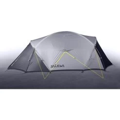SALEWA Sierra Leone III Tent -Wandeluitrusting iview 5024242 001 pic6