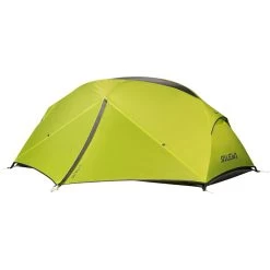 SALEWA Denali 3 Tent