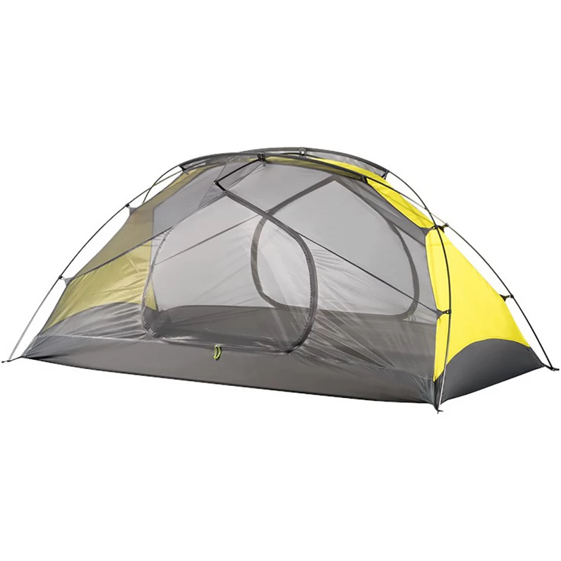 SALEWA Denali 3 Tent 5 SALEWA Denali 3 Tent - Afbeelding 3
