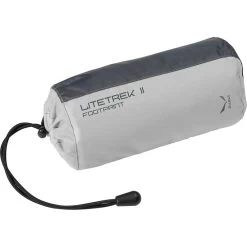 SALEWA Litetrek II Grondzeil