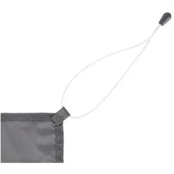 SALEWA Sierra Leone II Grondzeil -Wandeluitrusting iview 5024249 001 pic3