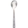 Optimus Titan Spork -Wandeluitrusting iview 5024275 001 pic1