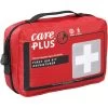 Care Plus First Aid Kit Adventurer