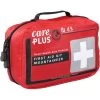 Care Plus First Aid Kit Mountaineer