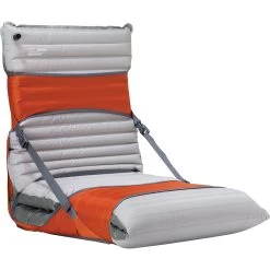 Therm-a-Rest Trekker Chair