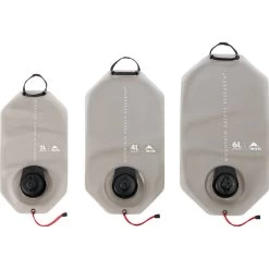 MSR Dromlite Bag Waterzak