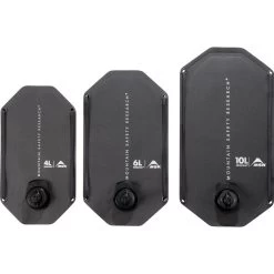 MSR Dromedary Bag Waterzak