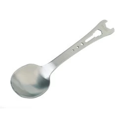 MSR Alpine Long Tool Spoon