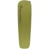Sea To Summit Camp Mat Selfinflating Slaapmat -Wandeluitrusting iview 5024395 001 pic1