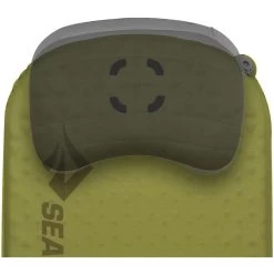 Sea To Summit Camp Mat Selfinflating Slaapmat -Wandeluitrusting iview 5024395 001 pic5