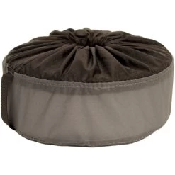 Sea To Summit Hammock Tree Protector -Wandeluitrusting iview 5024426 001 pic3