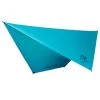 Sea To Summit Hammock Ultralight Tarp