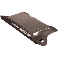 Sea To Summit TPU Guide Waterproof Case -Wandeluitrusting iview 5024431 001 pic1