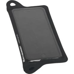 Sea To Summit TPU Guide Waterproof Case