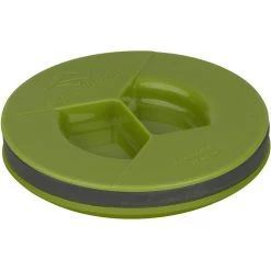 Sea To Summit XSeal And Go Small Vouwkom -Wandeluitrusting iview 5024437 003 pic6