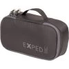 Exped Padded Zip Pouch Beschermhoes -Wandeluitrusting iview 5024482 004 pic1