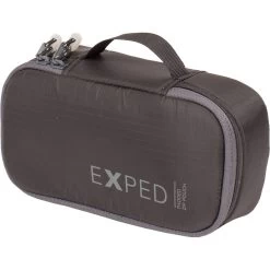 Exped Padded Zip Pouch Beschermhoes