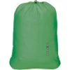 Exped Cord Drybag UL Packsack