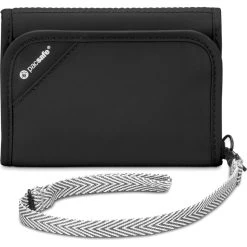 Pacsafe RFIDsafe V125