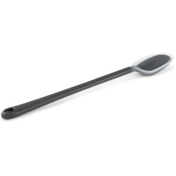 GSI Essential Travel Spoon Long