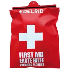 Edelrid First Aid Kit