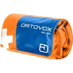 Ortovox First Aid Roll Doc