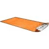 Ortovox Bivy Ultralight Bivakzak -Wandeluitrusting iview 5025544 001 pic1