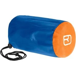 Ortovox Bivy Ultralight Bivakzak -Wandeluitrusting iview 5025544 001 pic2