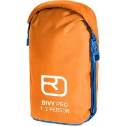 Ortovox Bivy Pro Bivakzak -Wandeluitrusting iview 5025545 001 pic2