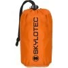 Skylotec Light Bivi Bag Bivakzak