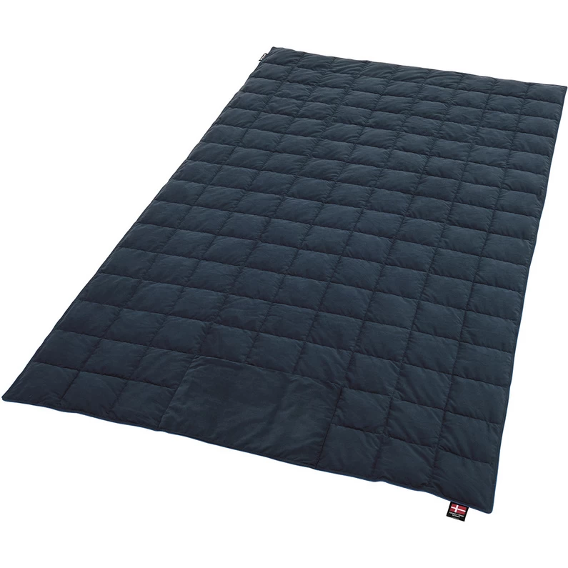 Outwell Constellation Comforter Deken 3 Outwell Constellation Comforter Deken