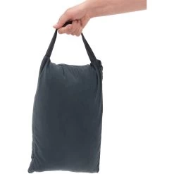 Outwell Constellation Comforter Deken 7 Outwell Constellation Comforter Deken -Wandeluitrusting iview 5025887 001 pic4