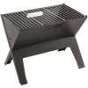 Outwell Cazal Portable Grill -Wandeluitrusting iview 5025909 001 pic1