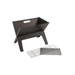Outwell Cazal Portable Grill 11 Outwell Cazal Portable Grill -Wandeluitrusting iview 5025909 001 pic5