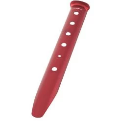 Robens Sneeuw- / Zandharing Haring