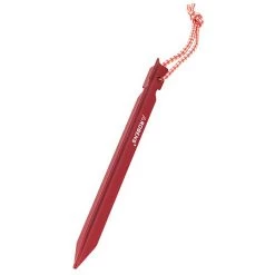 Robens Y-Stake Haring