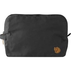 Fjällräven Gear Large Tas