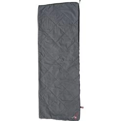 Wellhealth Wollen Deken