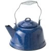 GSI Tea Kettle -Wandeluitrusting iview 5028368 001 pic1