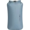 Exped Fold Drybag Packsack -Wandeluitrusting iview 5028474 005 pic1