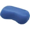 Exped Air Pillow Kussensloop -Wandeluitrusting iview 5028616 001 pic1