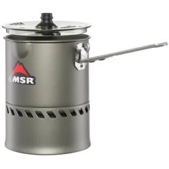 MSR Reactor 1,0 L Stove System Brander -Wandeluitrusting iview 5028685 001 pic3