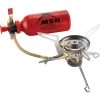 MSR WhisperLite International Brander -Wandeluitrusting iview 5028690 001 pic1